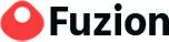 BuyHere